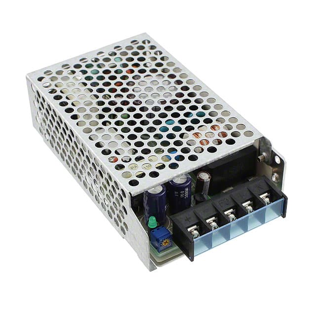 HK50A-12/A Image 